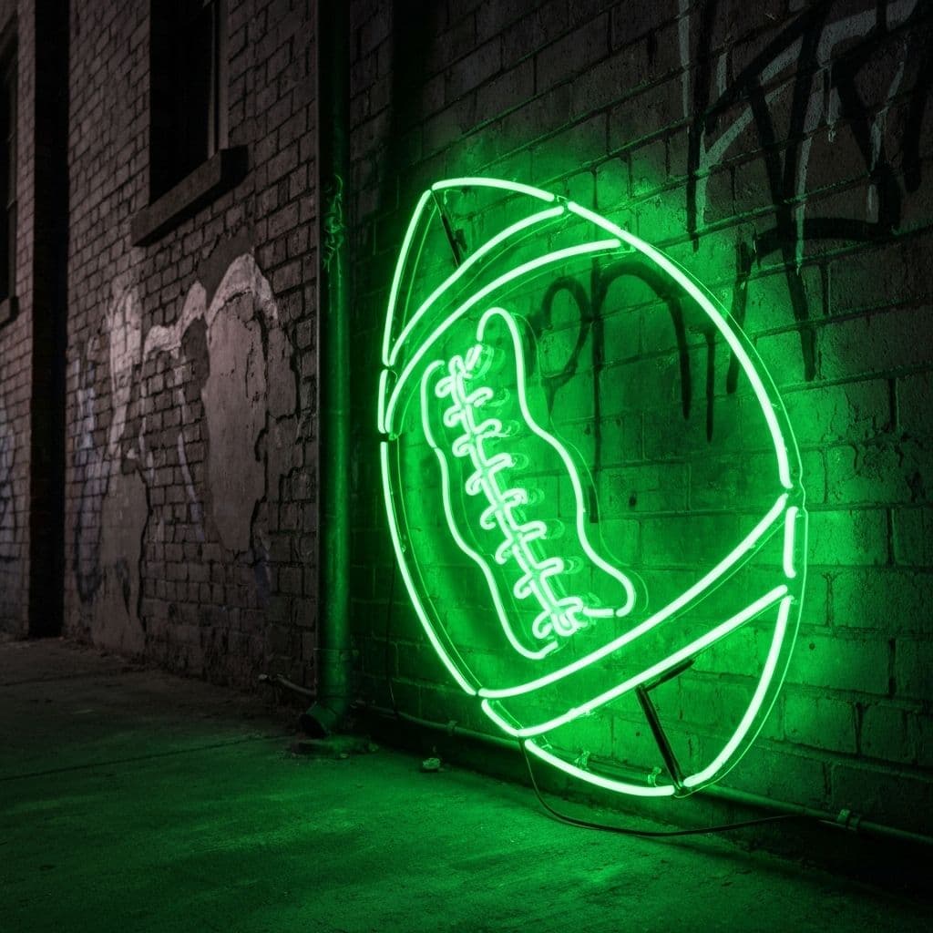 Ping Pong Championship Yogya